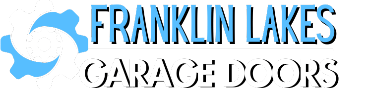 Garage Door Repair Franklin Lakes NJ